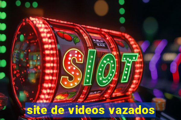 site de videos vazados